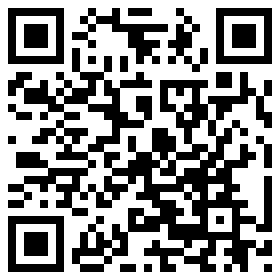 qrcode für Phoenix Contact PSR-SPP- 24UC/ESAM4/ - 2X1/1X2 2900526 Relais Schutztürüberwach