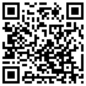 qrcode für Delta Light 210120458 LED Netzteil 120V 350mA-DC 12W DIM8
