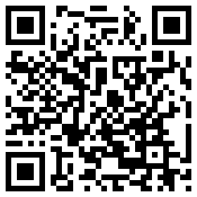 qrcode für Pepperl + Fuchs Zubehör 187238 - VAZ-ANALYZER