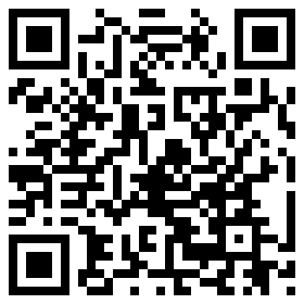 qrcode für BEGA 84276AK4