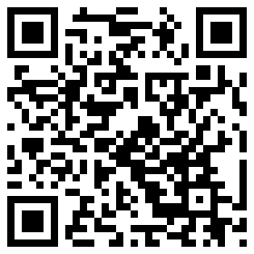qrcode für OBO Bettermann 2085836