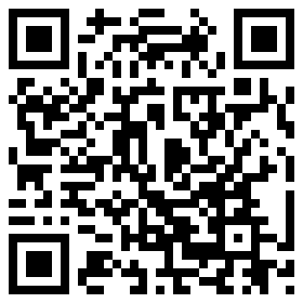 qrcode für Pepperl + Fuchs 2 - NBB4-F1-UO