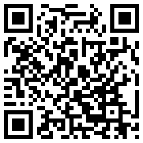 qrcode für Delta Light 210120010 LED Netzteil