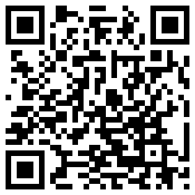 qrcode für Pepperl + Fuchs Vibracon LVL B1 190653 - LVL-B1-N3-CWAA-NA