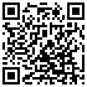 qrcode für Schneider Electric CA3KN403BD - Hilfsschütz 4S 24VDC