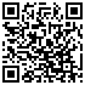 qrcode für Delta Light 30090125 DALI-Netzteil 12-20W DIM5 250-700mA