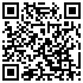 qrcode für Intercable STILO-S54 Hydraulischer Akkuschneider 54 mm Set Stabform