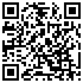 qrcode für OBO 2140608 Sockel-Klemmschelle 2x10 mm² lichtgrau