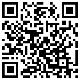 qrcode für Niedax D6/16-2