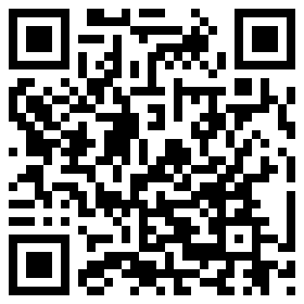 qrcode für Xerox 108R00975 - WASTE CARTRIDGE