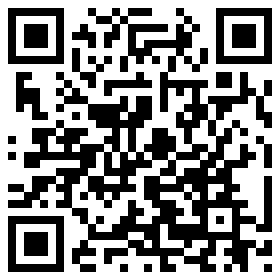 qrcode für Niedax BA14/2