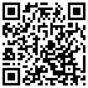 qrcode für Weidmüller 8000082524 Trenn- und Messtrenn-Reihenklemme 3-polig