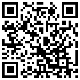qrcode für Pepperl + Fuchs Induktiver Sensor 908432 - NMB2-12GM65-E2-C-FE-V1