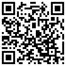 qrcode für Niedax BA50/2 Hammerfuß Bügelschelle 2 Kabel D46–50 mm feuerverzinkt