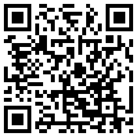 qrcode für SITECO Tragschiene Modario 2990x58x43mm - 5TR10270Q