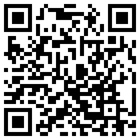 qrcode für SITECO Tragschiene Modario 4485x58x43mm - 5TR10370Q
