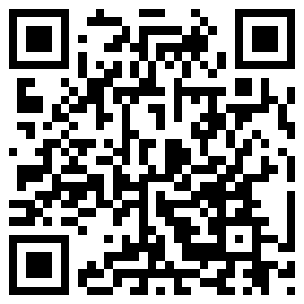 qrcode für Cellularline USB Super Fast Charger PD 25W Samsung - ACHSMUSBCPD25WK