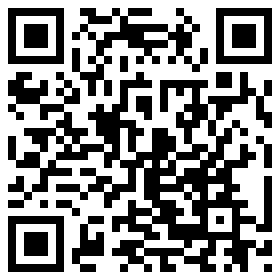 qrcode für Perle 05052090 - Medien Konverter Modul CM 1000 S2SC40