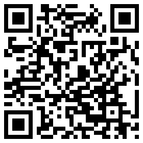 qrcode für RCS Audio-Systems PRC-308C - PRO LINE Relaiskarte Sonderfunktionen digital