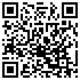 qrcode für Vossloh-Schwabe 141551 - Aufsetzeinheit f HS HI Vorschaltgerät 70W m Zündgerät