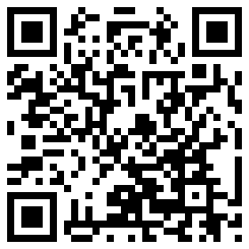 qrcode für Doepke DFS4 025 4/0 30 BNKV500 allstrom Fi Schutzschalter 25A 4p Typ 09126983 - DFS4 025-4/0,30-B