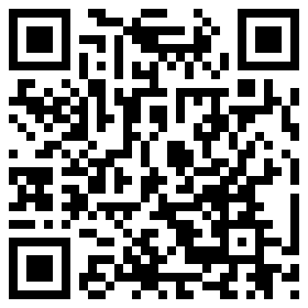 qrcode für Ridi Leuchten RIDI Befestigungssatz für unsymmetrische Trag - ZBS-UST-S9 EBRU 4../4..-3 T16