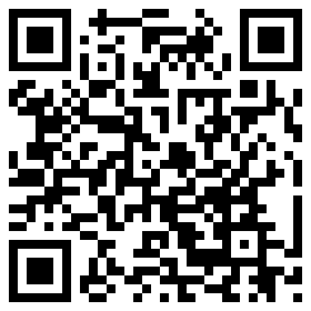 qrcode für Siemens 3RT2015-2AP02 - Schütz AC3 3kW/ 400V 1Ö AC230V 50/60Hz 3p S00
