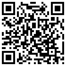 qrcode für Niedax WSTAR 150.200 F - Anbau Stück 151 5x205 rund gesickt ungelocht