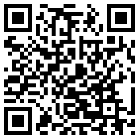 qrcode für Helukabel 11548 - HELU JZ 600 CY 4G1 5qmm Schwarz Steuerleitung PVC