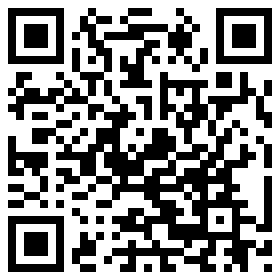 qrcode für Helukabel 11576 - HELU JZ 600 CY 4G2 5qmm Schwarz Steuerleitung PVC