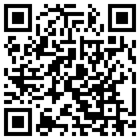 qrcode für Helukabel 80810 - HELU S/FTP 4x2xAWG23/1 FNRC Violett LAN Kabel massiv