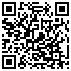 qrcode für Merten MEG5775-0003 - Fernfühler Universal RTR Touch Display