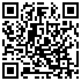 qrcode für BEGA 84283RK3