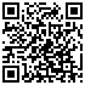 qrcode für BEGA 84284RK3