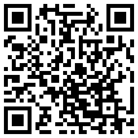 qrcode für Helukabel 81446 - HELU S/FTP 2x(4x2xAWG 23/1) FRNC Violett LAN Kabel massiv