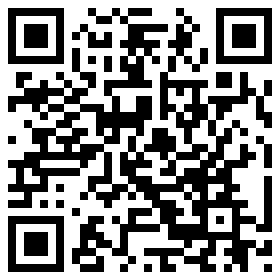 qrcode für Helukabel 80294 - HELU S/FTP 4x2xAWG 26/7 FRNC Grau LAN Kabel flexibel