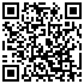 qrcode für Helukabel 801147 - HELU S/FTP 4x2xAWG23/1 PVC/PVC Schwarz LAN Kabel massiv