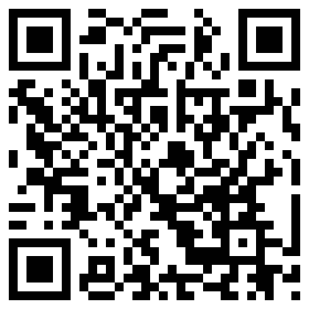 qrcode für Helukabel 93909 - HELU HELUTOP HT RAL7035 M16x1 5 4 8mm SW19 Kabelverschraubung Hellgrau