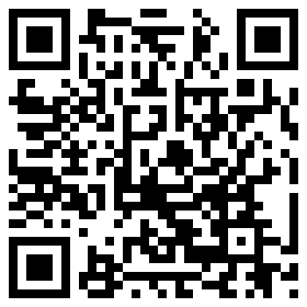 qrcode für Berker 47518982 - Steckdose SCHUKO Klappdeckel 1 weiss glänzend
