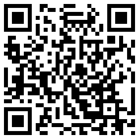 qrcode für RCS Audio-Systems DH-110S - Druckkammer Lautsprecher 10 100V Übertrager