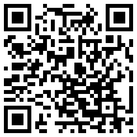 qrcode für ALLNET ALL-S0002119 - 19"Schrank Zubehör Sockel B600/T 800mm Lichtgrau SNB Serie