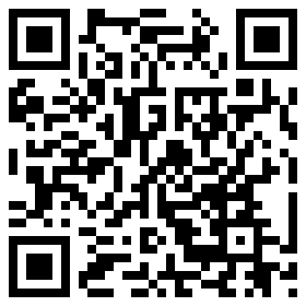 qrcode für Brother LT7100 - LT 7100 Papierzuführung HL S7000Dn