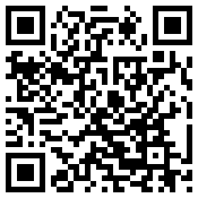 qrcode für Niedax BA12/3 Hammerfuß Bügelschelle 3 Kabel D9–12 mm feuerverzinkt