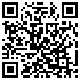 qrcode für Siemens 3TH43640AM0 Hilfsschütz 64E 6NO 4NC AC Bet 220VAC 50Hz/264VAC 60Hz - 3TH4364-0AM0