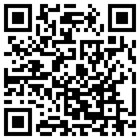 qrcode für Siemens INSTA Schütz 0/1 Automati Schließern AC230 400V 25A Ansteuerun - 5TT5830-8