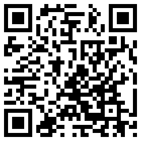 qrcode für Siemens Leitungsschutzschalter 240V 14kA 1pol 0 3A T=70mm - 5SJ4114-7HG41