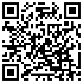 qrcode für Siemens Leitungsschutzschalte 0 5A T=70mm UL489 - 5SJ4105-8HG41
