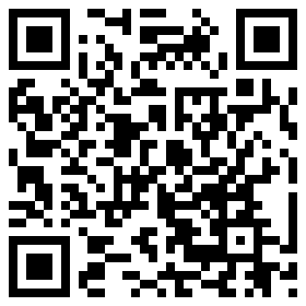 qrcode für Niedax BA14/3 Hammerfuß Bügelschelle 3 Kabel D12–14 mm feuerverzinkt