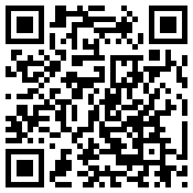 qrcode für Siemens Leitungsschutzschalter 240V 14kA 2pol 0 3A T=70mm - 5SJ4214-7HG41