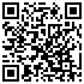 qrcode für Niedax BA18/3 Hammerfuß Bügelschelle 3 Kabel D16–18 mm feuerverzinkt